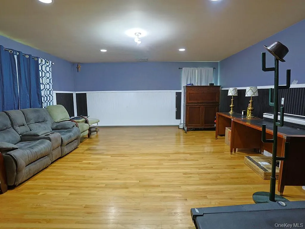 44 Paglia Drive, Mount Hope, NY, 4 Bedrooms Bedrooms, 10 Rooms Rooms,4 BathroomsBathrooms,Residential,For Rent,Paglia,0,1009460 44 Paglia Drive, Mount Hope, NY, 4 Bedrooms Bedrooms, 10 Rooms Rooms,4 BathroomsBathrooms,Residential,For Rent,Paglia,0,1009460