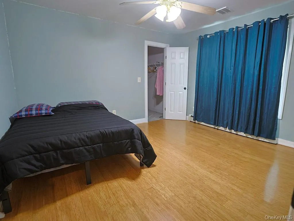 44 Paglia Drive, Mount Hope, NY, 4 Bedrooms Bedrooms, 10 Rooms Rooms,4 BathroomsBathrooms,Residential,For Rent,Paglia,0,1009460 44 Paglia Drive, Mount Hope, NY, 4 Bedrooms Bedrooms, 10 Rooms Rooms,4 BathroomsBathrooms,Residential,For Rent,Paglia,0,1009460