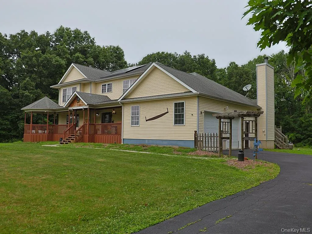 44 Paglia Drive, Mount Hope, NY, 4 Bedrooms Bedrooms, 10 Rooms Rooms,4 BathroomsBathrooms,Residential,For Rent,Paglia,0,1009460 44 Paglia Drive, Mount Hope, NY, 4 Bedrooms Bedrooms, 10 Rooms Rooms,4 BathroomsBathrooms,Residential,For Rent,Paglia,0,1009460
