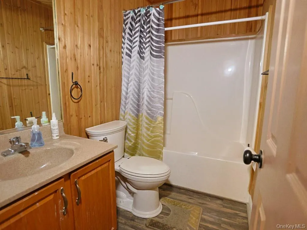 44 Paglia Drive, Mount Hope, NY, 4 Bedrooms Bedrooms, 10 Rooms Rooms,4 BathroomsBathrooms,Residential,For Rent,Paglia,0,1009460 44 Paglia Drive, Mount Hope, NY, 4 Bedrooms Bedrooms, 10 Rooms Rooms,4 BathroomsBathrooms,Residential,For Rent,Paglia,0,1009460