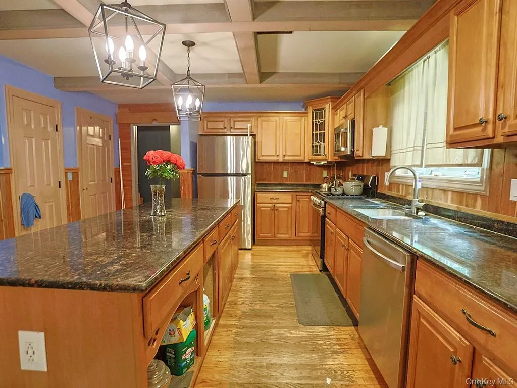44 Paglia Drive, Mount Hope, NY, 4 Bedrooms Bedrooms, 10 Rooms Rooms,4 BathroomsBathrooms,Residential,For Rent,Paglia,0,1009460 44 Paglia Drive, Mount Hope, NY, 4 Bedrooms Bedrooms, 10 Rooms Rooms,4 BathroomsBathrooms,Residential,For Rent,Paglia,0,1009460