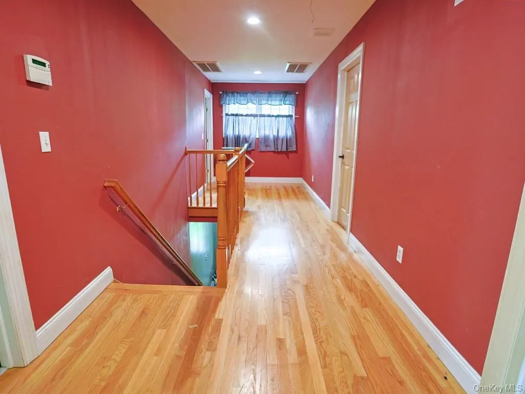 44 Paglia Drive, Mount Hope, NY, 4 Bedrooms Bedrooms, 10 Rooms Rooms,4 BathroomsBathrooms,Residential,For Rent,Paglia,0,1009460 44 Paglia Drive, Mount Hope, NY, 4 Bedrooms Bedrooms, 10 Rooms Rooms,4 BathroomsBathrooms,Residential,For Rent,Paglia,0,1009460