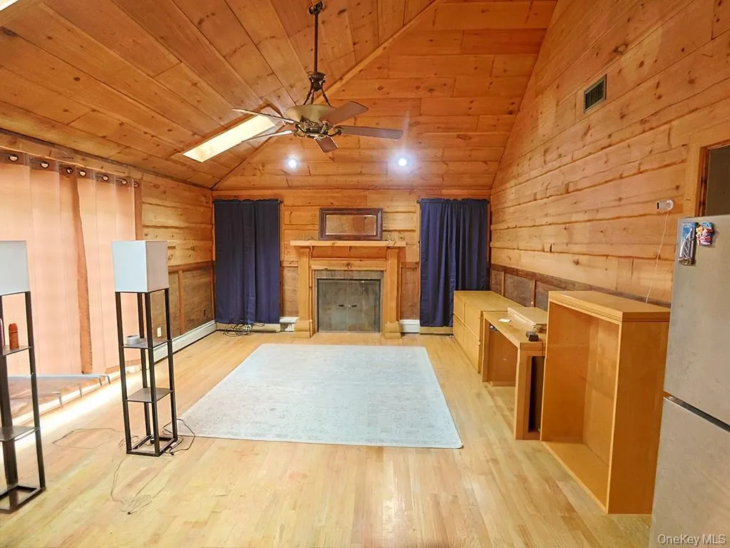 44 Paglia Drive, Mount Hope, NY, 4 Bedrooms Bedrooms, 10 Rooms Rooms,4 BathroomsBathrooms,Residential,For Rent,Paglia,0,1009460 44 Paglia Drive, Mount Hope, NY, 4 Bedrooms Bedrooms, 10 Rooms Rooms,4 BathroomsBathrooms,Residential,For Rent,Paglia,0,1009460