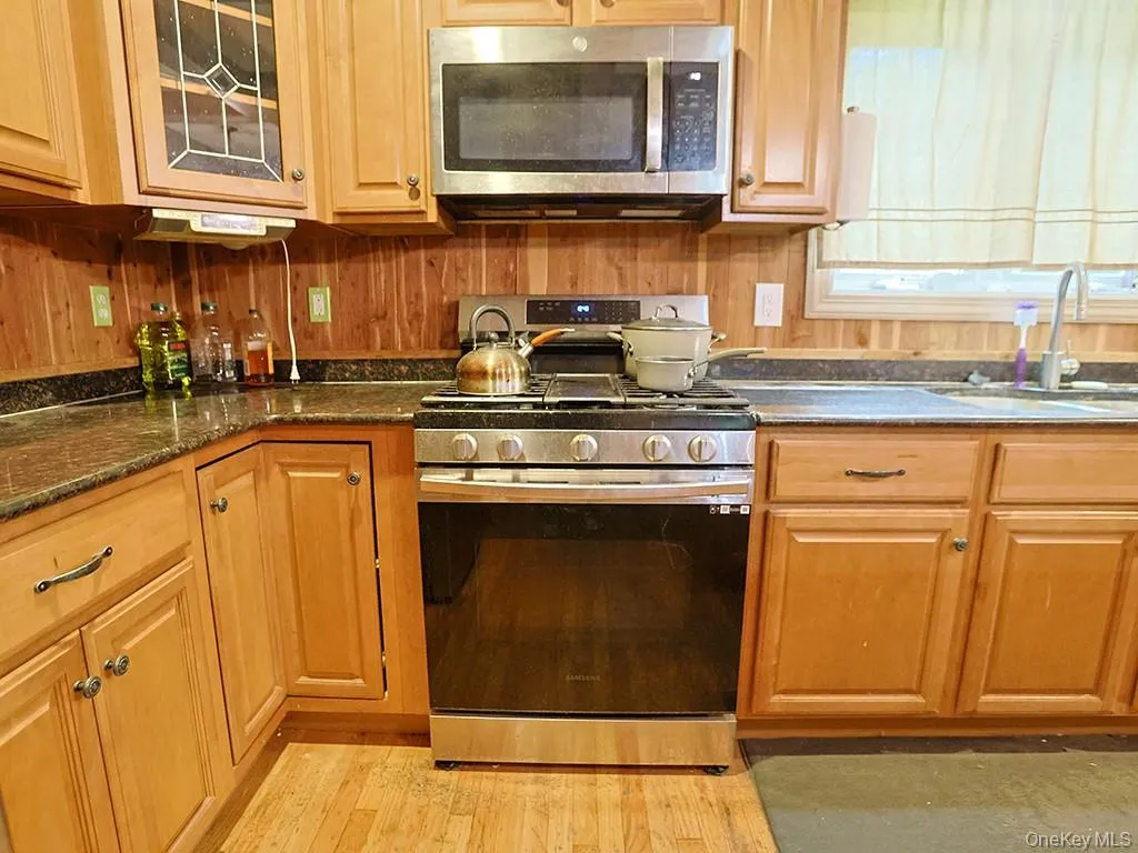 44 Paglia Drive, Mount Hope, NY, 4 Bedrooms Bedrooms, 10 Rooms Rooms,4 BathroomsBathrooms,Residential,For Rent,Paglia,0,1009460 44 Paglia Drive, Mount Hope, NY, 4 Bedrooms Bedrooms, 10 Rooms Rooms,4 BathroomsBathrooms,Residential,For Rent,Paglia,0,1009460