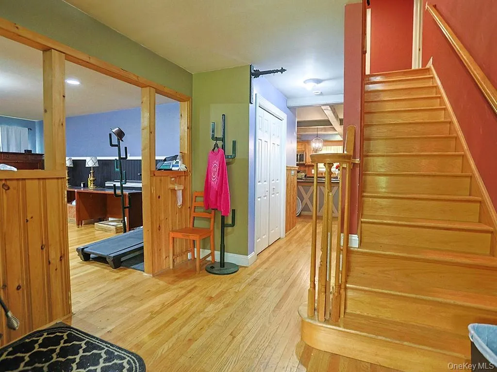 44 Paglia Drive, Mount Hope, NY, 4 Bedrooms Bedrooms, 10 Rooms Rooms,4 BathroomsBathrooms,Residential,For Rent,Paglia,0,1009460 44 Paglia Drive, Mount Hope, NY, 4 Bedrooms Bedrooms, 10 Rooms Rooms,4 BathroomsBathrooms,Residential,For Rent,Paglia,0,1009460