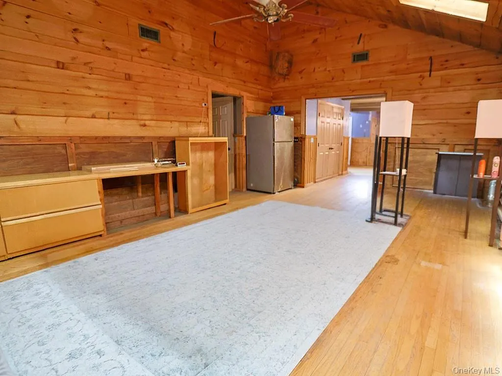 44 Paglia Drive, Mount Hope, NY, 4 Bedrooms Bedrooms, 10 Rooms Rooms,4 BathroomsBathrooms,Residential,For Rent,Paglia,0,1009460 44 Paglia Drive, Mount Hope, NY, 4 Bedrooms Bedrooms, 10 Rooms Rooms,4 BathroomsBathrooms,Residential,For Rent,Paglia,0,1009460