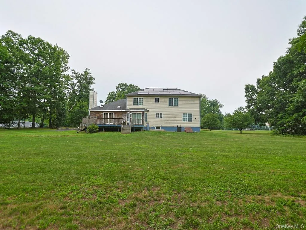 44 Paglia Drive, Mount Hope, NY, 4 Bedrooms Bedrooms, 10 Rooms Rooms,4 BathroomsBathrooms,Residential,For Rent,Paglia,0,1009460 44 Paglia Drive, Mount Hope, NY, 4 Bedrooms Bedrooms, 10 Rooms Rooms,4 BathroomsBathrooms,Residential,For Rent,Paglia,0,1009460