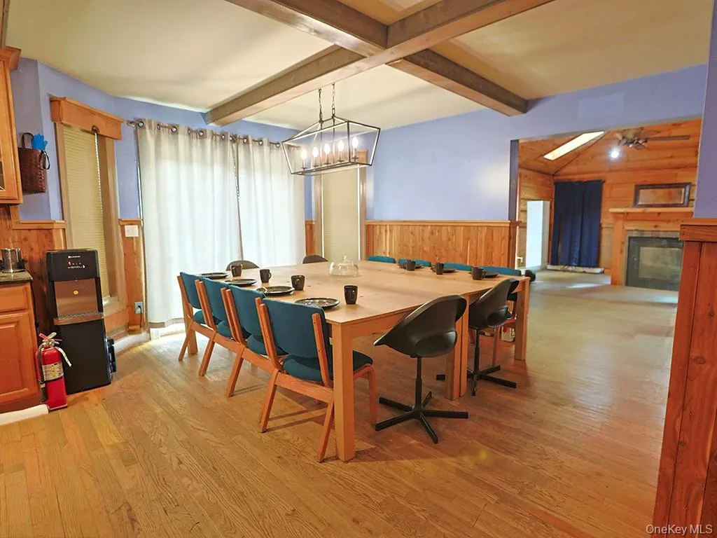 44 Paglia Drive, Mount Hope, NY, 4 Bedrooms Bedrooms, 10 Rooms Rooms,4 BathroomsBathrooms,Residential,For Rent,Paglia,0,1009460 44 Paglia Drive, Mount Hope, NY, 4 Bedrooms Bedrooms, 10 Rooms Rooms,4 BathroomsBathrooms,Residential,For Rent,Paglia,0,1009460
