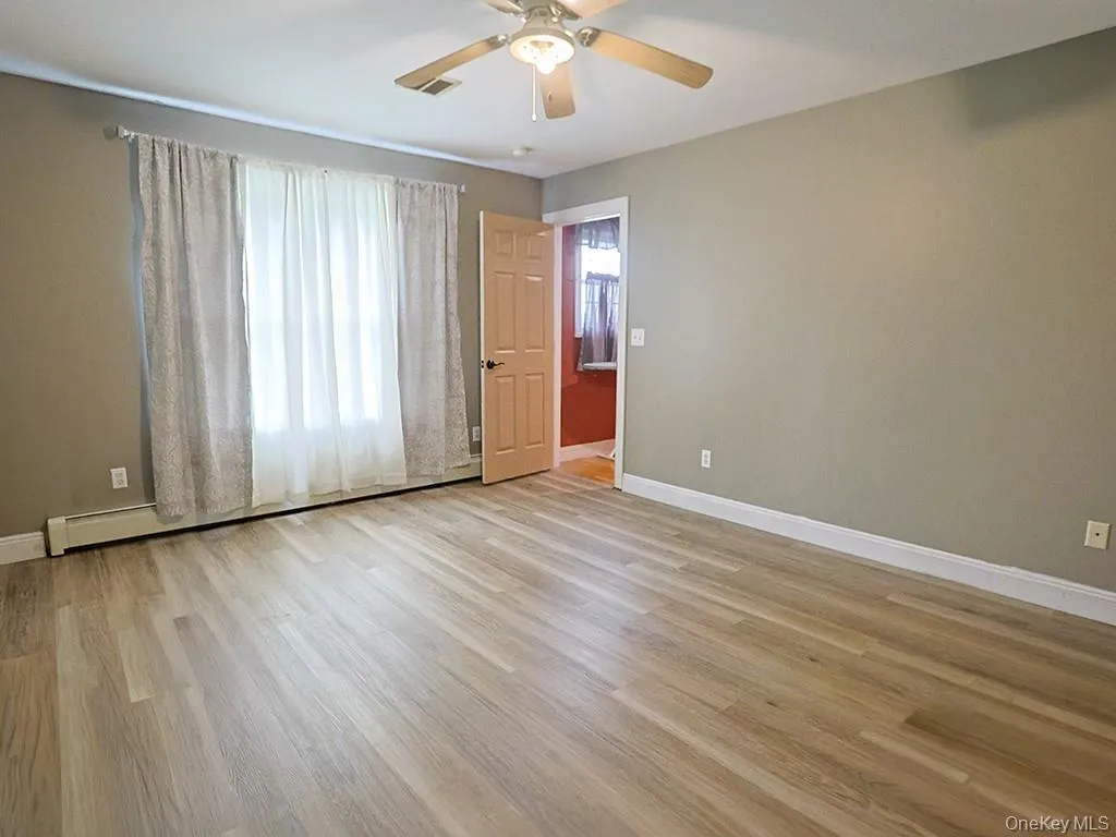 44 Paglia Drive, Mount Hope, NY, 4 Bedrooms Bedrooms, 10 Rooms Rooms,4 BathroomsBathrooms,Residential,For Rent,Paglia,0,1009460 44 Paglia Drive, Mount Hope, NY, 4 Bedrooms Bedrooms, 10 Rooms Rooms,4 BathroomsBathrooms,Residential,For Rent,Paglia,0,1009460