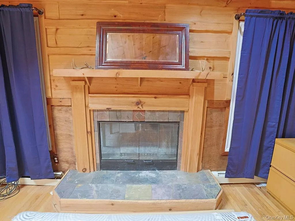 44 Paglia Drive, Mount Hope, NY, 4 Bedrooms Bedrooms, 10 Rooms Rooms,4 BathroomsBathrooms,Residential,For Rent,Paglia,0,1009460 44 Paglia Drive, Mount Hope, NY, 4 Bedrooms Bedrooms, 10 Rooms Rooms,4 BathroomsBathrooms,Residential,For Rent,Paglia,0,1009460