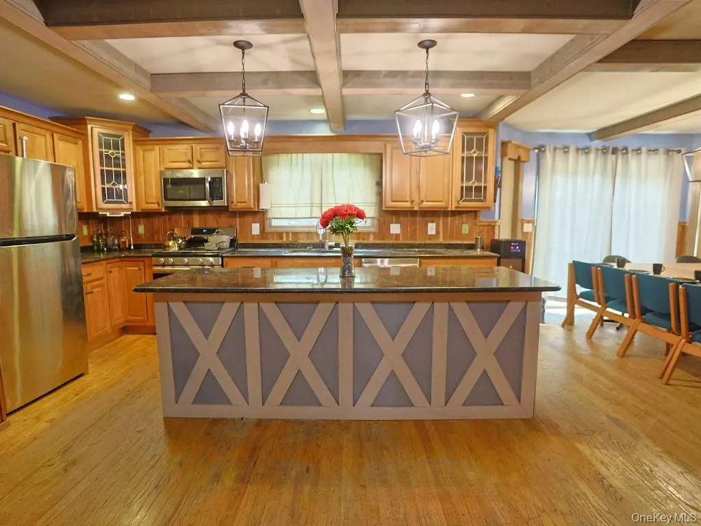 44 Paglia Drive, Mount Hope, NY, 4 Bedrooms Bedrooms, 10 Rooms Rooms,4 BathroomsBathrooms,Residential,For Rent,Paglia,0,1009460 44 Paglia Drive, Mount Hope, NY, 4 Bedrooms Bedrooms, 10 Rooms Rooms,4 BathroomsBathrooms,Residential,For Rent,Paglia,0,1009460