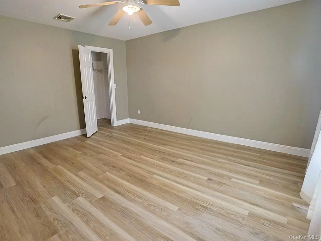 44 Paglia Drive, Mount Hope, NY, 4 Bedrooms Bedrooms, 10 Rooms Rooms,4 BathroomsBathrooms,Residential,For Rent,Paglia,0,1009460 44 Paglia Drive, Mount Hope, NY, 4 Bedrooms Bedrooms, 10 Rooms Rooms,4 BathroomsBathrooms,Residential,For Rent,Paglia,0,1009460
