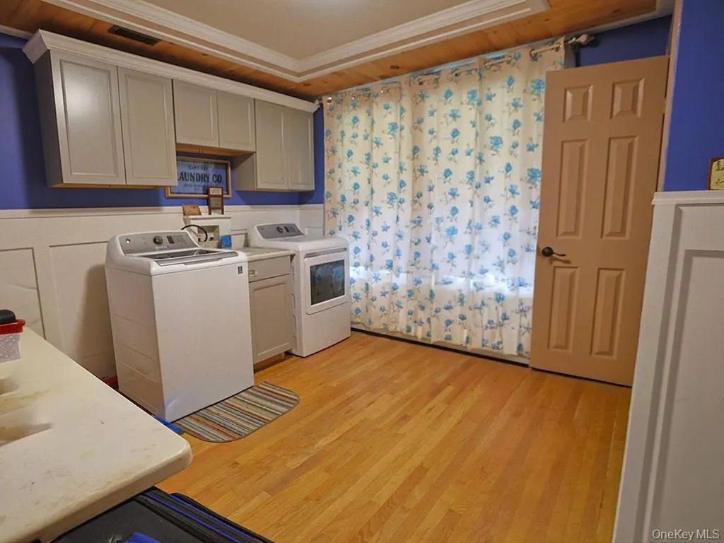 44 Paglia Drive, Mount Hope, NY, 4 Bedrooms Bedrooms, 10 Rooms Rooms,4 BathroomsBathrooms,Residential,For Rent,Paglia,0,1009460 44 Paglia Drive, Mount Hope, NY, 4 Bedrooms Bedrooms, 10 Rooms Rooms,4 BathroomsBathrooms,Residential,For Rent,Paglia,0,1009460