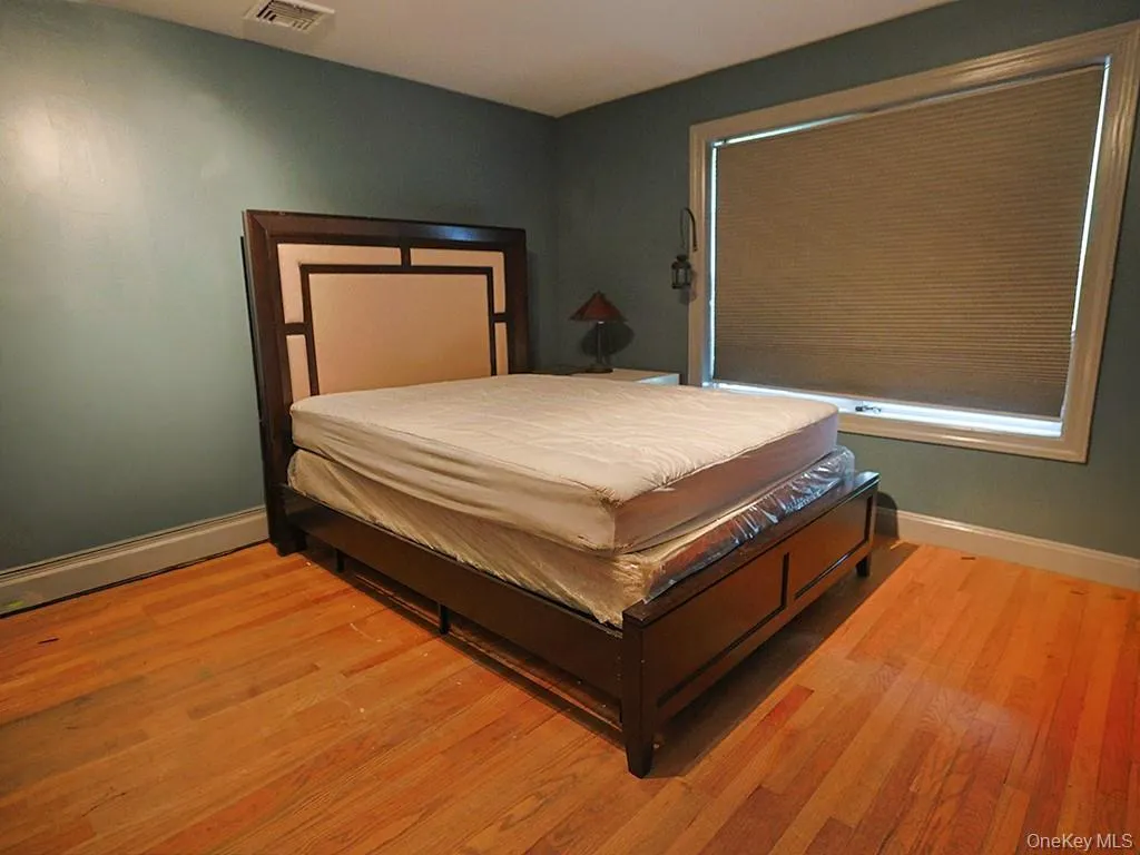 44 Paglia Drive, Mount Hope, NY, 4 Bedrooms Bedrooms, 10 Rooms Rooms,4 BathroomsBathrooms,Residential,For Rent,Paglia,0,1009460 44 Paglia Drive, Mount Hope, NY, 4 Bedrooms Bedrooms, 10 Rooms Rooms,4 BathroomsBathrooms,Residential,For Rent,Paglia,0,1009460