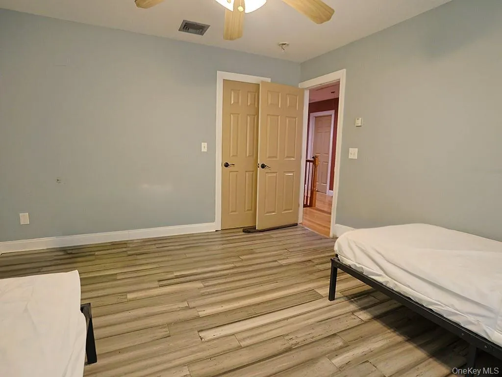 44 Paglia Drive, Mount Hope, NY, 4 Bedrooms Bedrooms, 10 Rooms Rooms,4 BathroomsBathrooms,Residential,For Rent,Paglia,0,1009460 44 Paglia Drive, Mount Hope, NY, 4 Bedrooms Bedrooms, 10 Rooms Rooms,4 BathroomsBathrooms,Residential,For Rent,Paglia,0,1009460