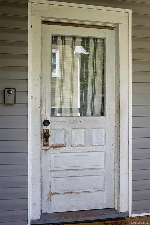 3348 State Route 52, Liberty, NY, 2 Bedrooms Bedrooms, 5 Rooms Rooms,1 BathroomBathrooms,Residential,For Rent,State Route 52,0,1009461 3348 State Route 52, Liberty, NY, 2 Bedrooms Bedrooms, 5 Rooms Rooms,1 BathroomBathrooms,Residential,For Rent,State Route 52,0,1009461