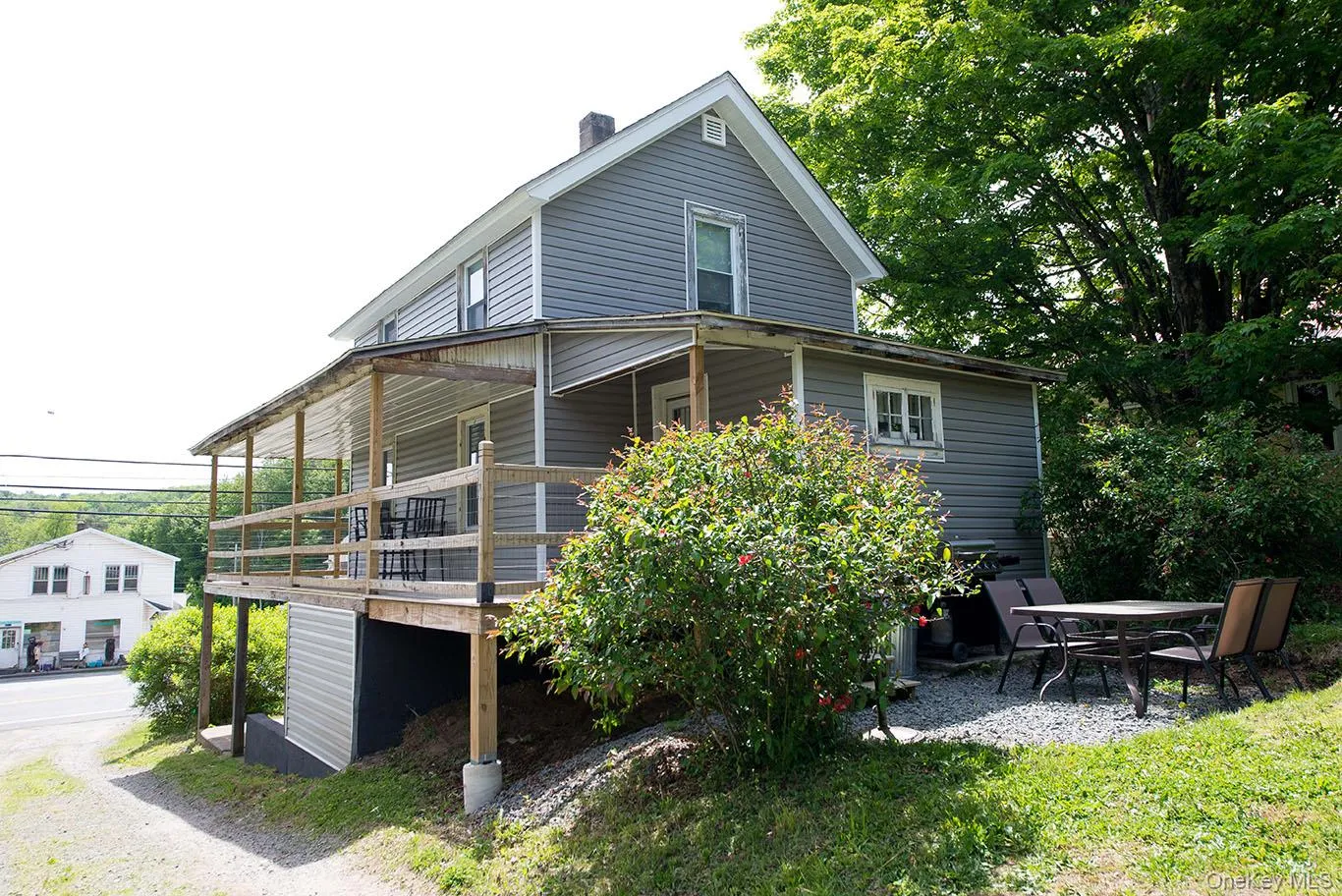 3348 State Route 52, Liberty, NY, 2 Bedrooms Bedrooms, 5 Rooms Rooms,1 BathroomBathrooms,Residential,For Rent,State Route 52,0,1009461 3348 State Route 52, Liberty, NY, 2 Bedrooms Bedrooms, 5 Rooms Rooms,1 BathroomBathrooms,Residential,For Rent,State Route 52,0,1009461