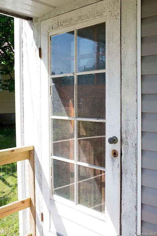 3348 State Route 52, Liberty, NY, 2 Bedrooms Bedrooms, 5 Rooms Rooms,1 BathroomBathrooms,Residential,For Rent,State Route 52,0,1009461 3348 State Route 52, Liberty, NY, 2 Bedrooms Bedrooms, 5 Rooms Rooms,1 BathroomBathrooms,Residential,For Rent,State Route 52,0,1009461