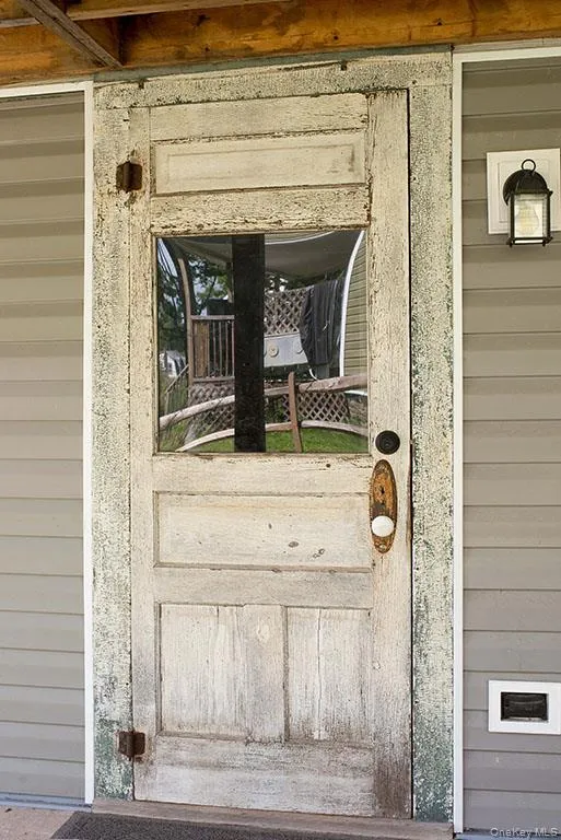 3348 State Route 52, Liberty, NY, 2 Bedrooms Bedrooms, 5 Rooms Rooms,1 BathroomBathrooms,Residential,For Rent,State Route 52,0,1009461 3348 State Route 52, Liberty, NY, 2 Bedrooms Bedrooms, 5 Rooms Rooms,1 BathroomBathrooms,Residential,For Rent,State Route 52,0,1009461