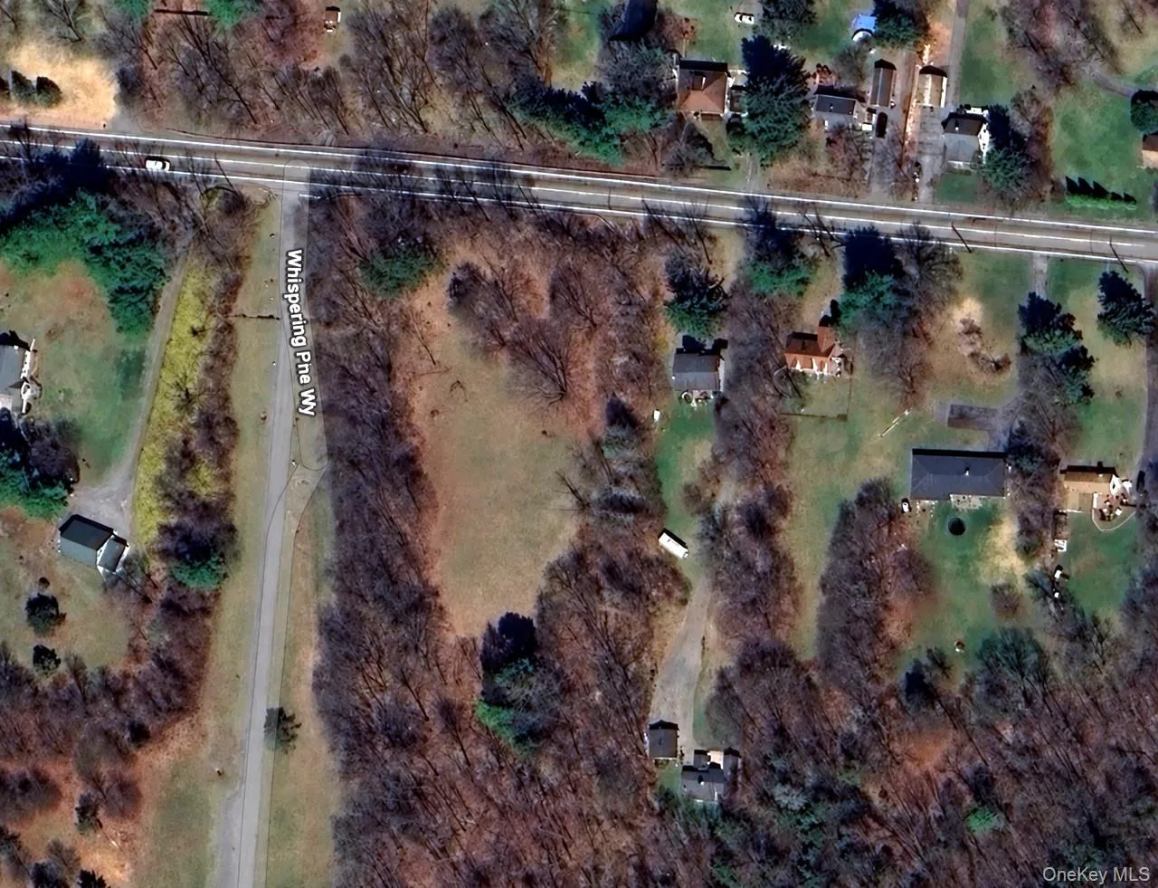 Route 55, La Grange, NY, ,Land,For Rent,Route 55,0,1009462 Route 55, La Grange, NY, ,Land,For Rent,Route 55,0,1009462