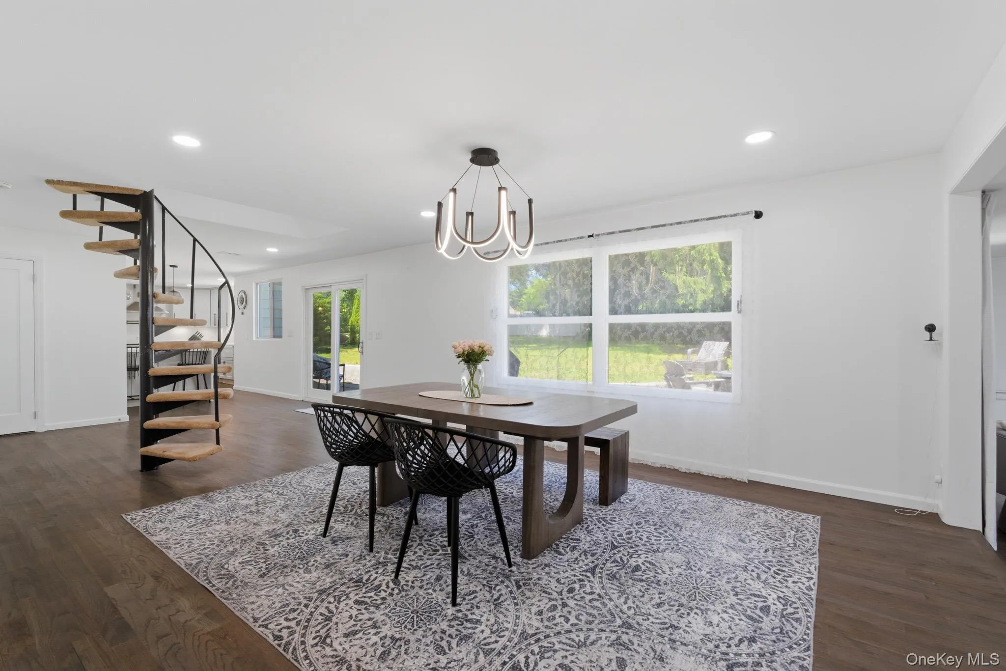2 Bell Place, Rye Town, NY, 3 Bedrooms Bedrooms, 8 Rooms Rooms,2 BathroomsBathrooms,Residential,For Rent,Bell,0,1009463 2 Bell Place, Rye Town, NY, 3 Bedrooms Bedrooms, 8 Rooms Rooms,2 BathroomsBathrooms,Residential,For Rent,Bell,0,1009463
