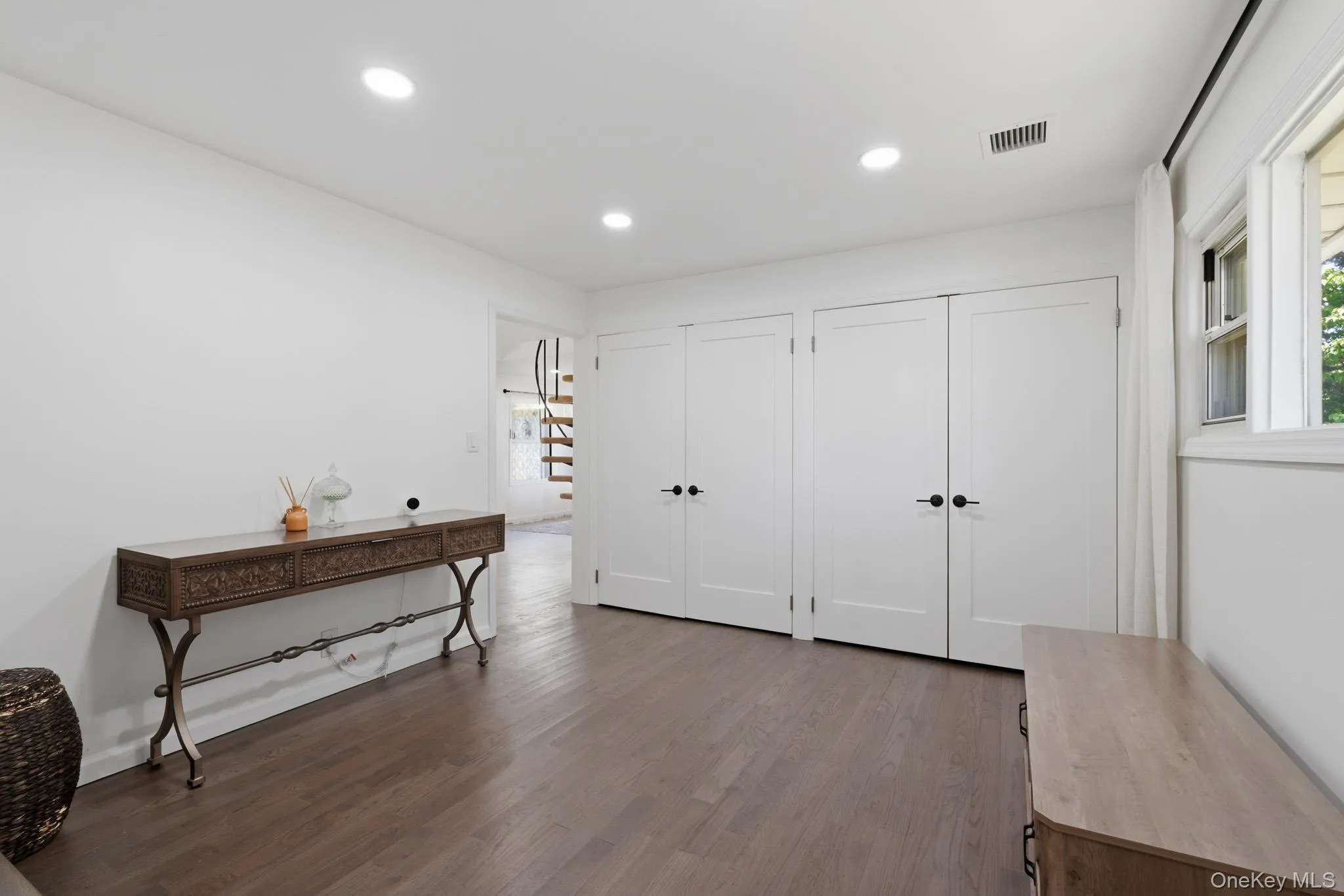 Office/Home Gym Office/Home Gym