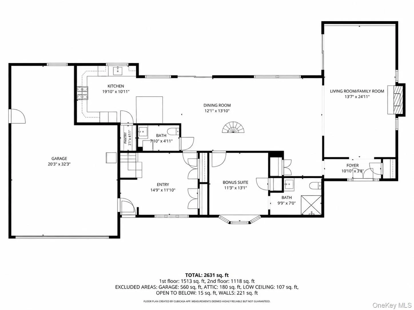 2 Bell Place, Rye Town, NY, 3 Bedrooms Bedrooms, 8 Rooms Rooms,2 BathroomsBathrooms,Residential,For Rent,Bell,0,1009463 2 Bell Place, Rye Town, NY, 3 Bedrooms Bedrooms, 8 Rooms Rooms,2 BathroomsBathrooms,Residential,For Rent,Bell,0,1009463