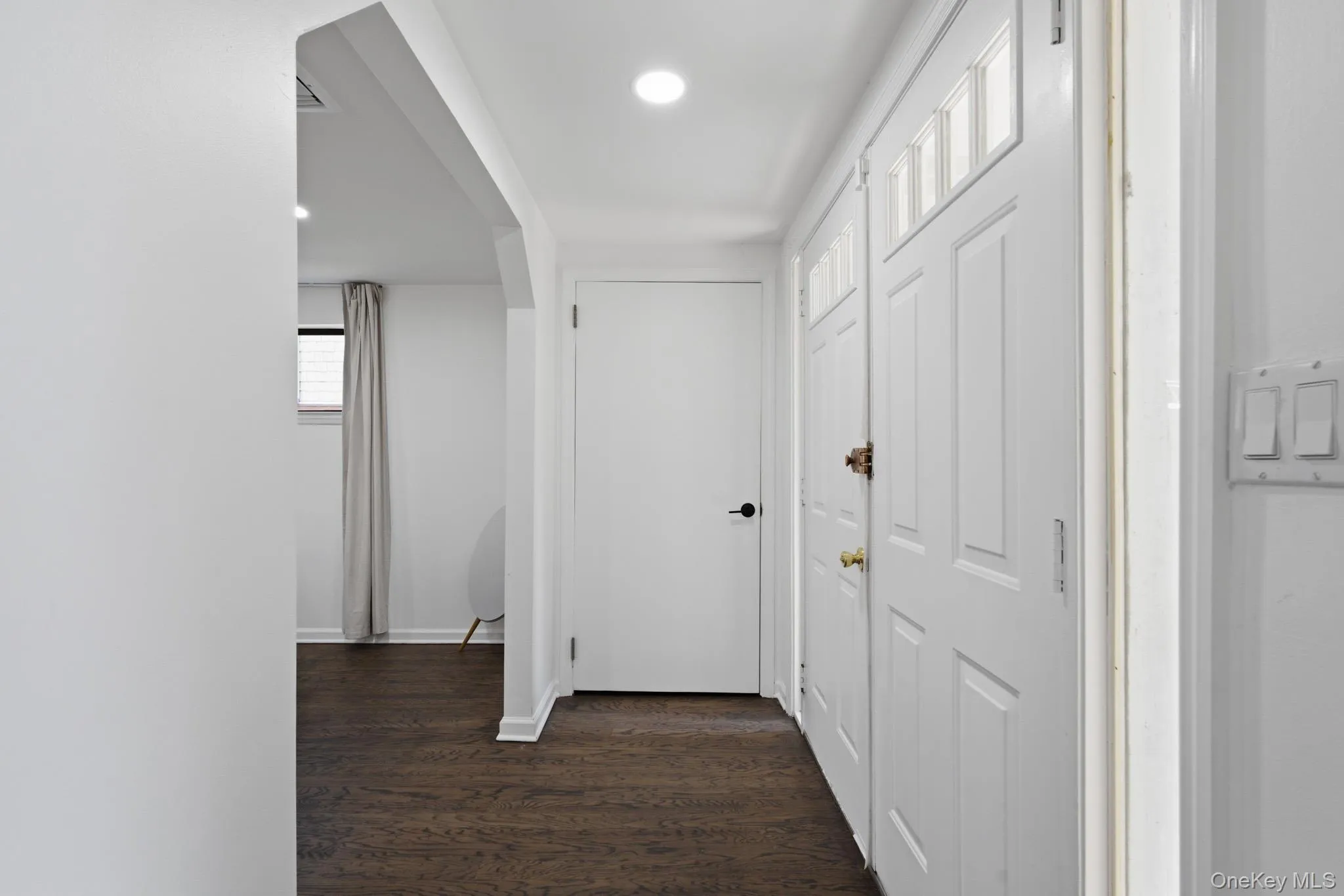 2 Bell Place, Rye Town, NY, 3 Bedrooms Bedrooms, 8 Rooms Rooms,2 BathroomsBathrooms,Residential,For Rent,Bell,0,1009463 2 Bell Place, Rye Town, NY, 3 Bedrooms Bedrooms, 8 Rooms Rooms,2 BathroomsBathrooms,Residential,For Rent,Bell,0,1009463