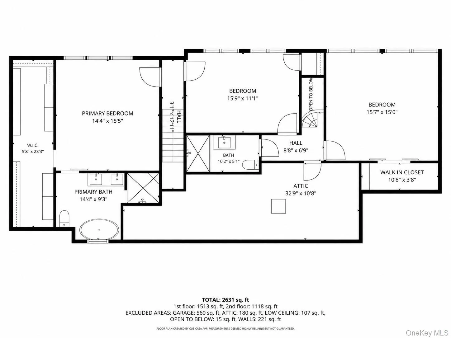 2 Bell Place, Rye Town, NY, 3 Bedrooms Bedrooms, 8 Rooms Rooms,2 BathroomsBathrooms,Residential,For Rent,Bell,0,1009463 2 Bell Place, Rye Town, NY, 3 Bedrooms Bedrooms, 8 Rooms Rooms,2 BathroomsBathrooms,Residential,For Rent,Bell,0,1009463