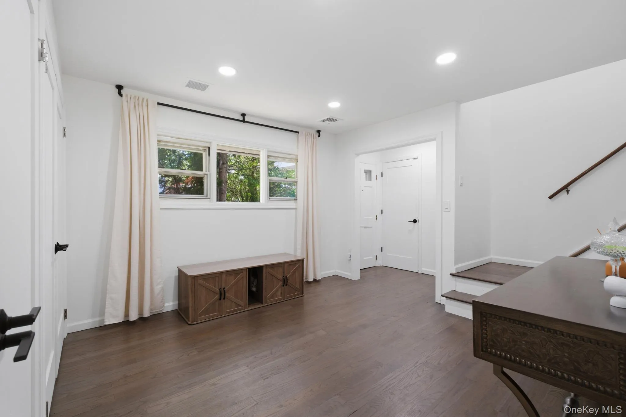 Office/Home Gym Office/Home Gym