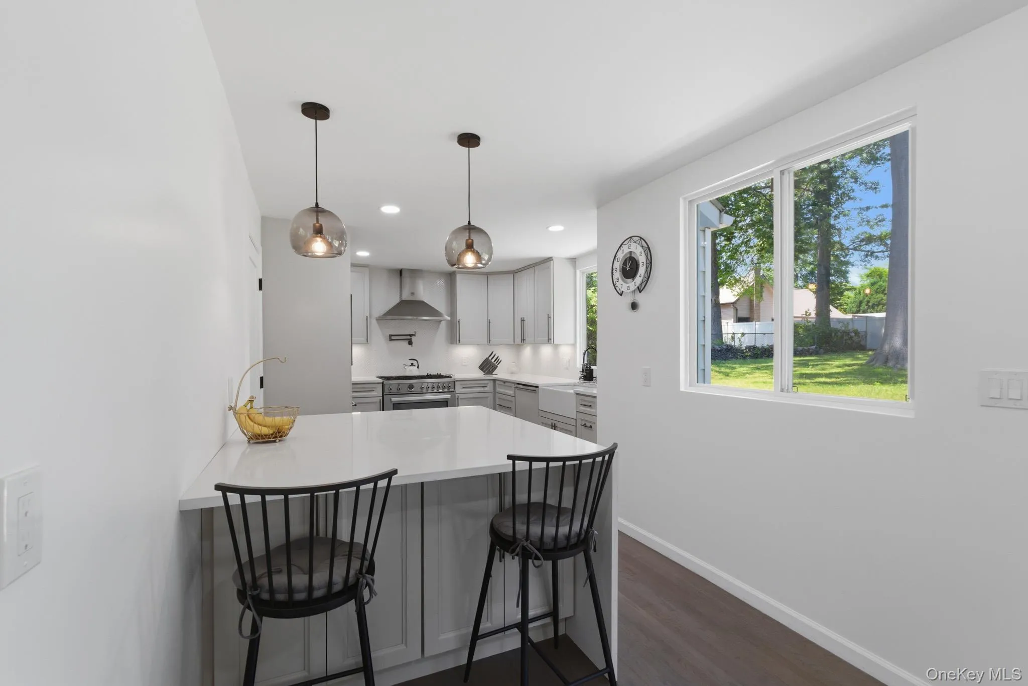2 Bell Place, Rye Town, NY, 3 Bedrooms Bedrooms, 8 Rooms Rooms,2 BathroomsBathrooms,Residential,For Rent,Bell,0,1009463 2 Bell Place, Rye Town, NY, 3 Bedrooms Bedrooms, 8 Rooms Rooms,2 BathroomsBathrooms,Residential,For Rent,Bell,0,1009463