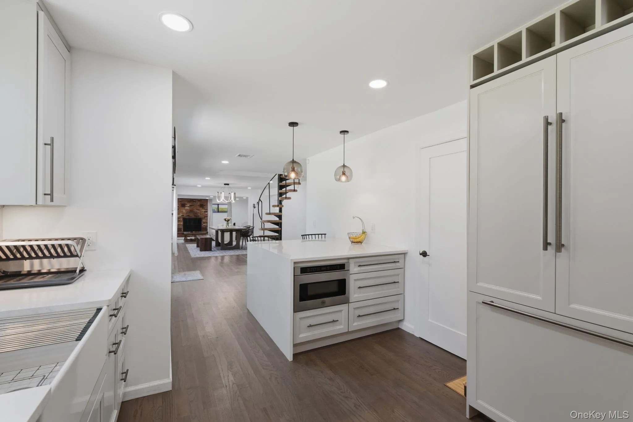 2 Bell Place, Rye Town, NY, 3 Bedrooms Bedrooms, 8 Rooms Rooms,2 BathroomsBathrooms,Residential,For Rent,Bell,0,1009463 2 Bell Place, Rye Town, NY, 3 Bedrooms Bedrooms, 8 Rooms Rooms,2 BathroomsBathrooms,Residential,For Rent,Bell,0,1009463