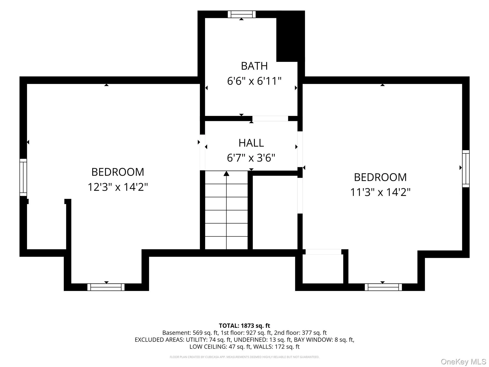26 Brandon Avenue, Babylon, NY, 4 Bedrooms Bedrooms, 7 Rooms Rooms,3 BathroomsBathrooms,Residential,For Rent,Brandon,0,1009464 26 Brandon Avenue, Babylon, NY, 4 Bedrooms Bedrooms, 7 Rooms Rooms,3 BathroomsBathrooms,Residential,For Rent,Brandon,0,1009464