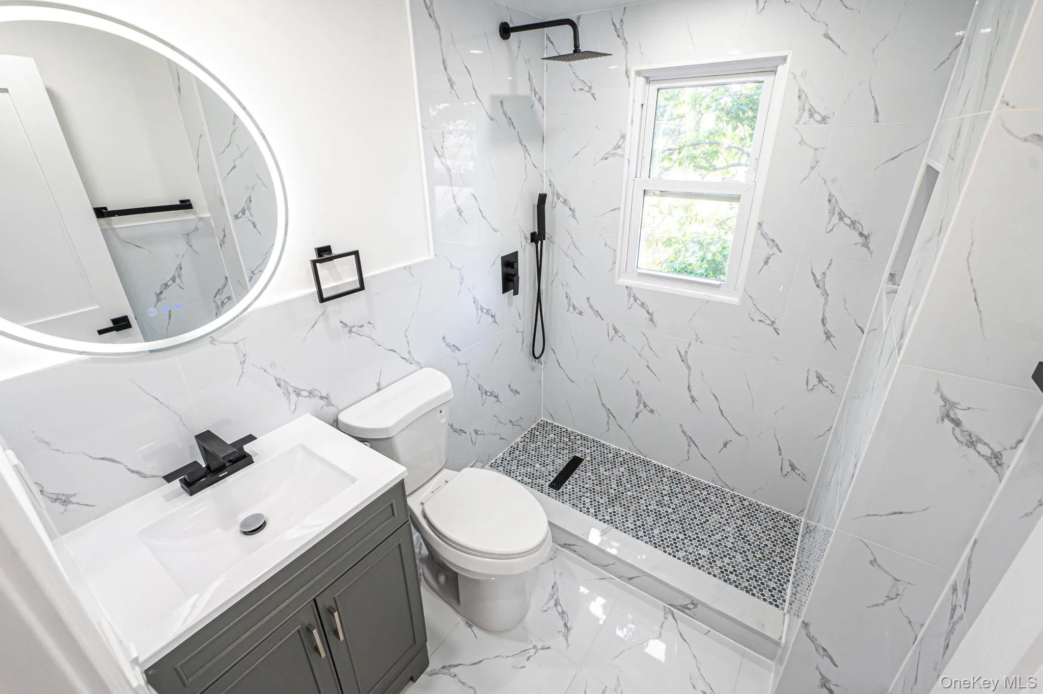 26 Brandon Avenue, Babylon, NY, 4 Bedrooms Bedrooms, 7 Rooms Rooms,3 BathroomsBathrooms,Residential,For Rent,Brandon,0,1009464 26 Brandon Avenue, Babylon, NY, 4 Bedrooms Bedrooms, 7 Rooms Rooms,3 BathroomsBathrooms,Residential,For Rent,Brandon,0,1009464