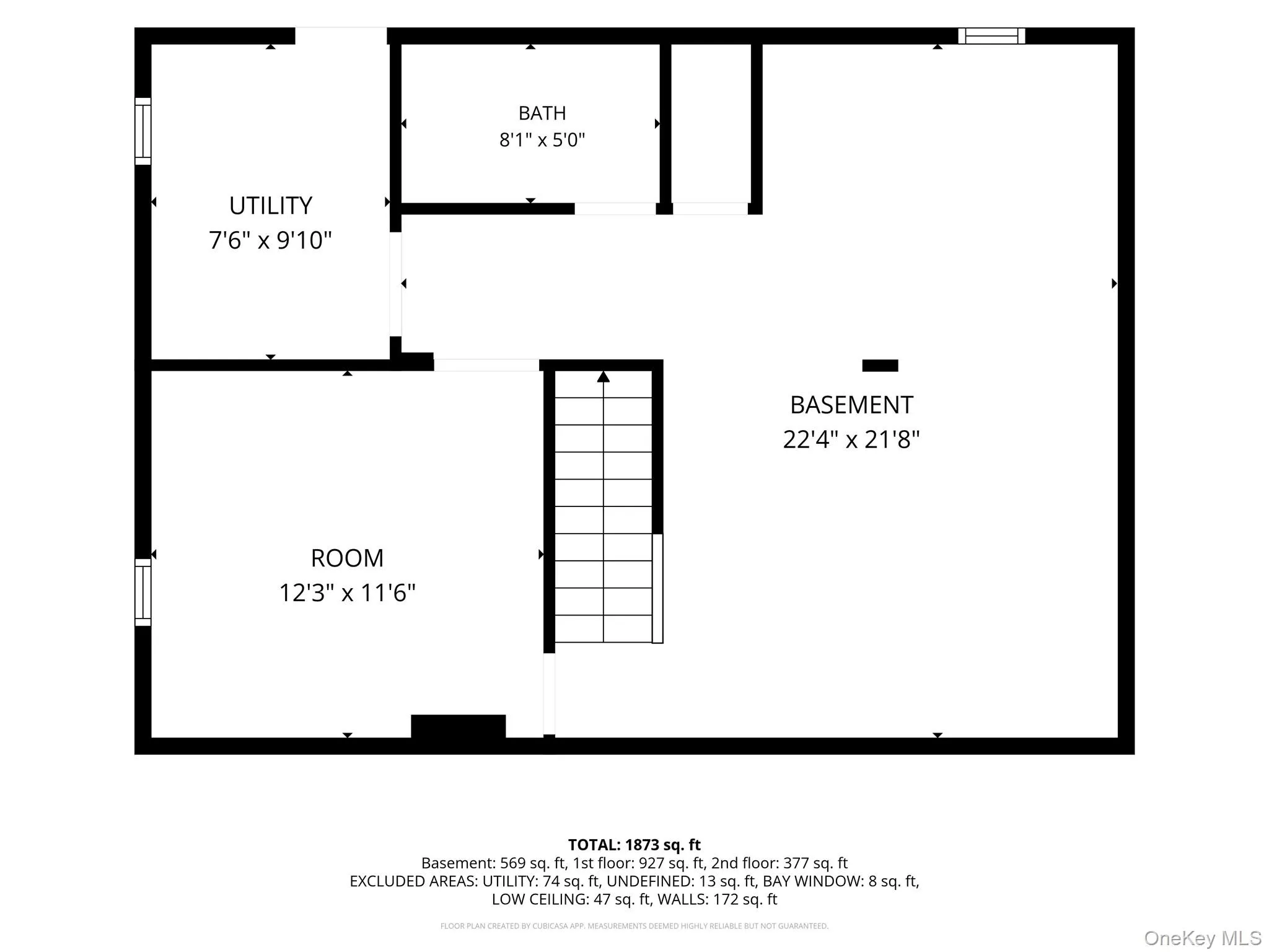 26 Brandon Avenue, Babylon, NY, 4 Bedrooms Bedrooms, 7 Rooms Rooms,3 BathroomsBathrooms,Residential,For Rent,Brandon,0,1009464 26 Brandon Avenue, Babylon, NY, 4 Bedrooms Bedrooms, 7 Rooms Rooms,3 BathroomsBathrooms,Residential,For Rent,Brandon,0,1009464