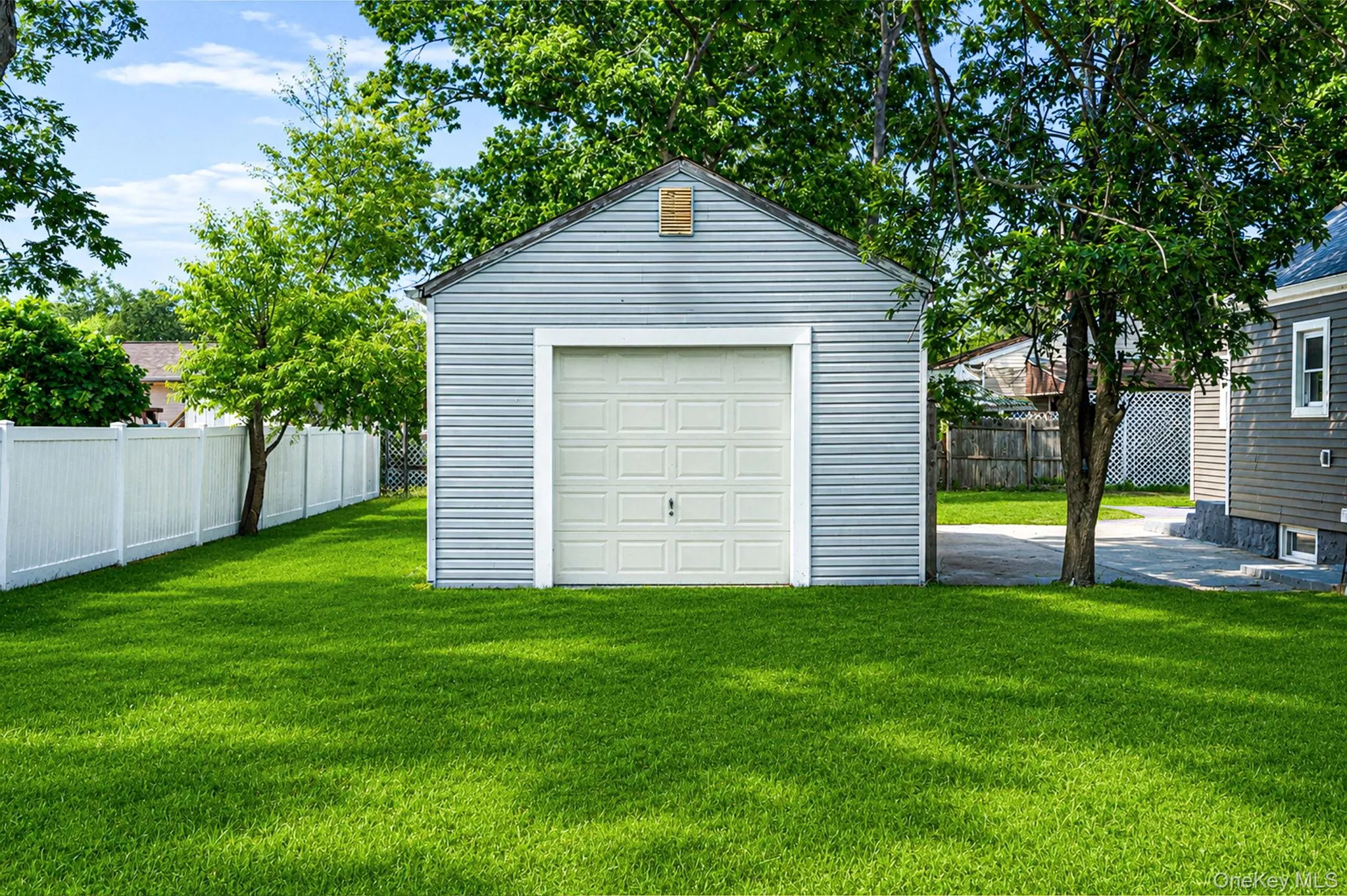 26 Brandon Avenue, Babylon, NY, 4 Bedrooms Bedrooms, 7 Rooms Rooms,3 BathroomsBathrooms,Residential,For Rent,Brandon,0,1009464 26 Brandon Avenue, Babylon, NY, 4 Bedrooms Bedrooms, 7 Rooms Rooms,3 BathroomsBathrooms,Residential,For Rent,Brandon,0,1009464