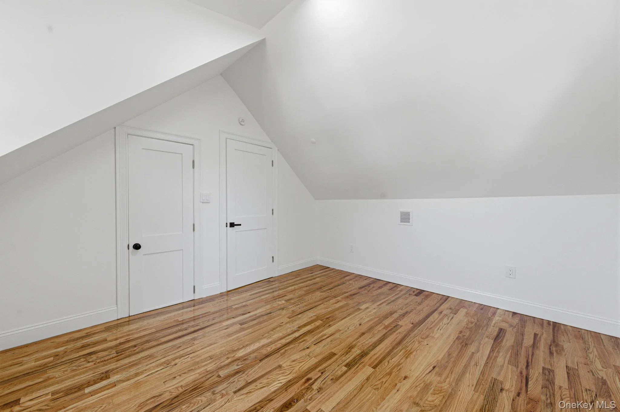 26 Brandon Avenue, Babylon, NY, 4 Bedrooms Bedrooms, 7 Rooms Rooms,3 BathroomsBathrooms,Residential,For Rent,Brandon,0,1009464 26 Brandon Avenue, Babylon, NY, 4 Bedrooms Bedrooms, 7 Rooms Rooms,3 BathroomsBathrooms,Residential,For Rent,Brandon,0,1009464