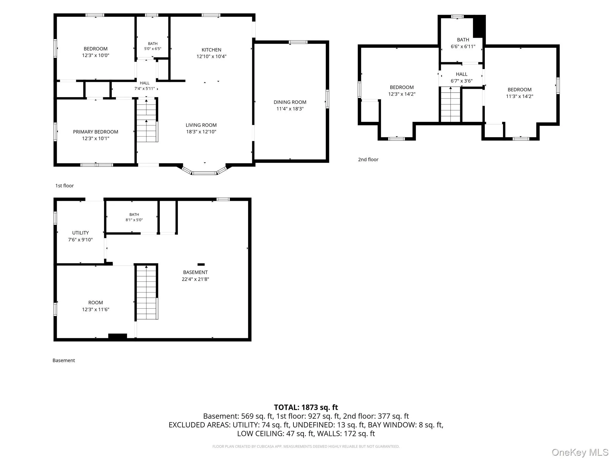 26 Brandon Avenue, Babylon, NY, 4 Bedrooms Bedrooms, 7 Rooms Rooms,3 BathroomsBathrooms,Residential,For Rent,Brandon,0,1009464 26 Brandon Avenue, Babylon, NY, 4 Bedrooms Bedrooms, 7 Rooms Rooms,3 BathroomsBathrooms,Residential,For Rent,Brandon,0,1009464
