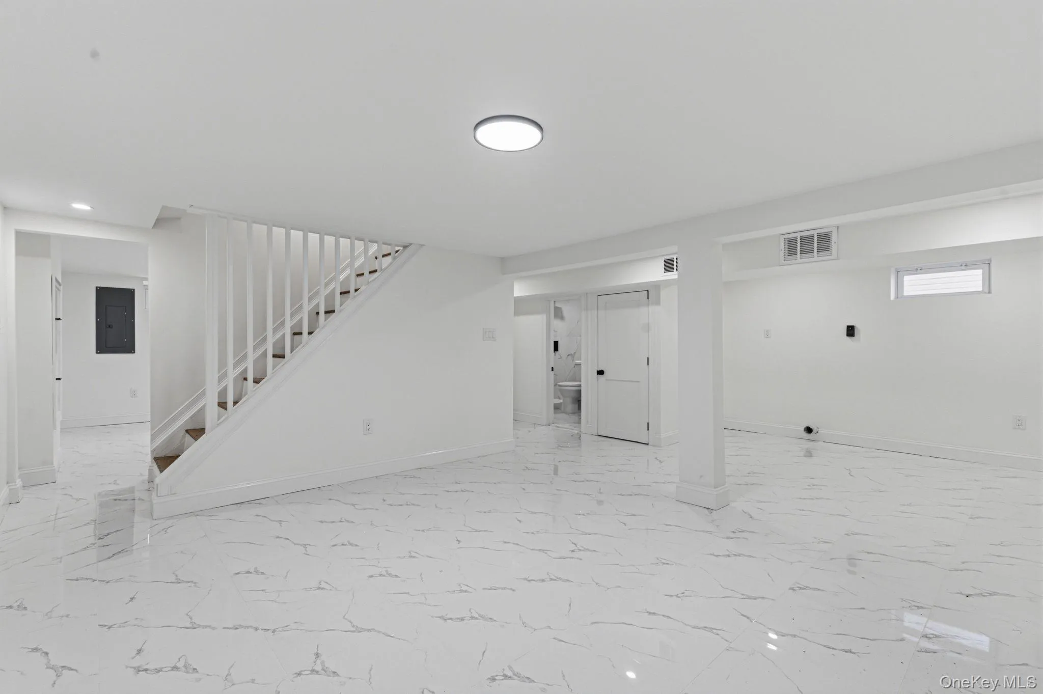26 Brandon Avenue, Babylon, NY, 4 Bedrooms Bedrooms, 7 Rooms Rooms,3 BathroomsBathrooms,Residential,For Rent,Brandon,0,1009464 26 Brandon Avenue, Babylon, NY, 4 Bedrooms Bedrooms, 7 Rooms Rooms,3 BathroomsBathrooms,Residential,For Rent,Brandon,0,1009464