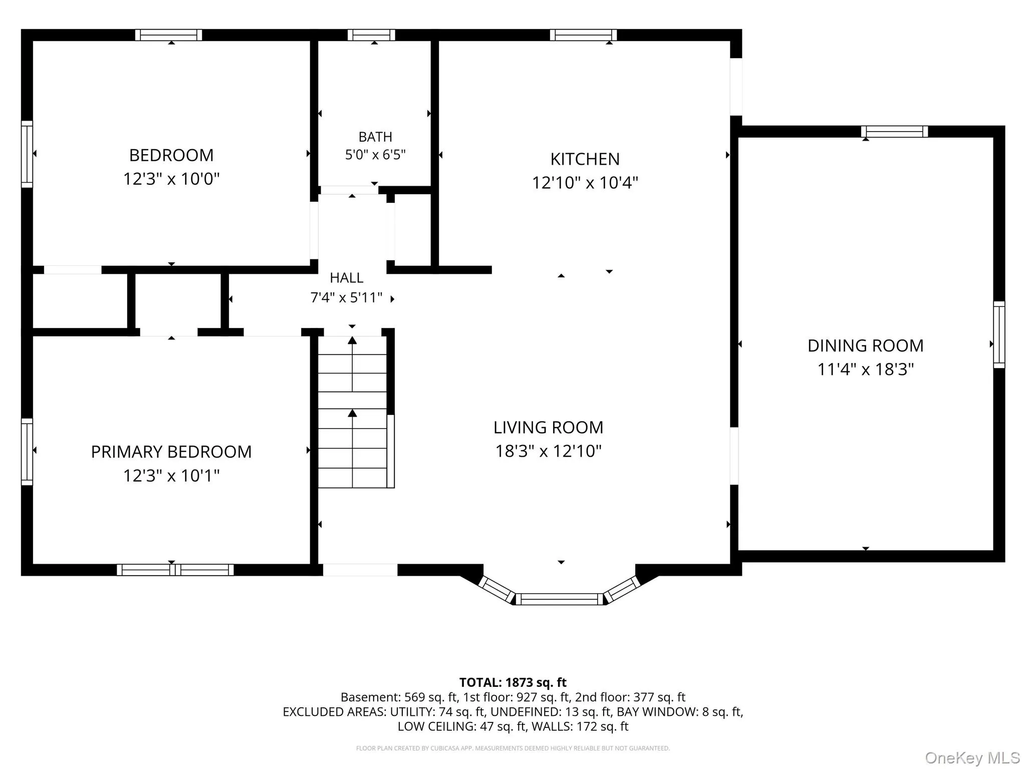 26 Brandon Avenue, Babylon, NY, 4 Bedrooms Bedrooms, 7 Rooms Rooms,3 BathroomsBathrooms,Residential,For Rent,Brandon,0,1009464 26 Brandon Avenue, Babylon, NY, 4 Bedrooms Bedrooms, 7 Rooms Rooms,3 BathroomsBathrooms,Residential,For Rent,Brandon,0,1009464