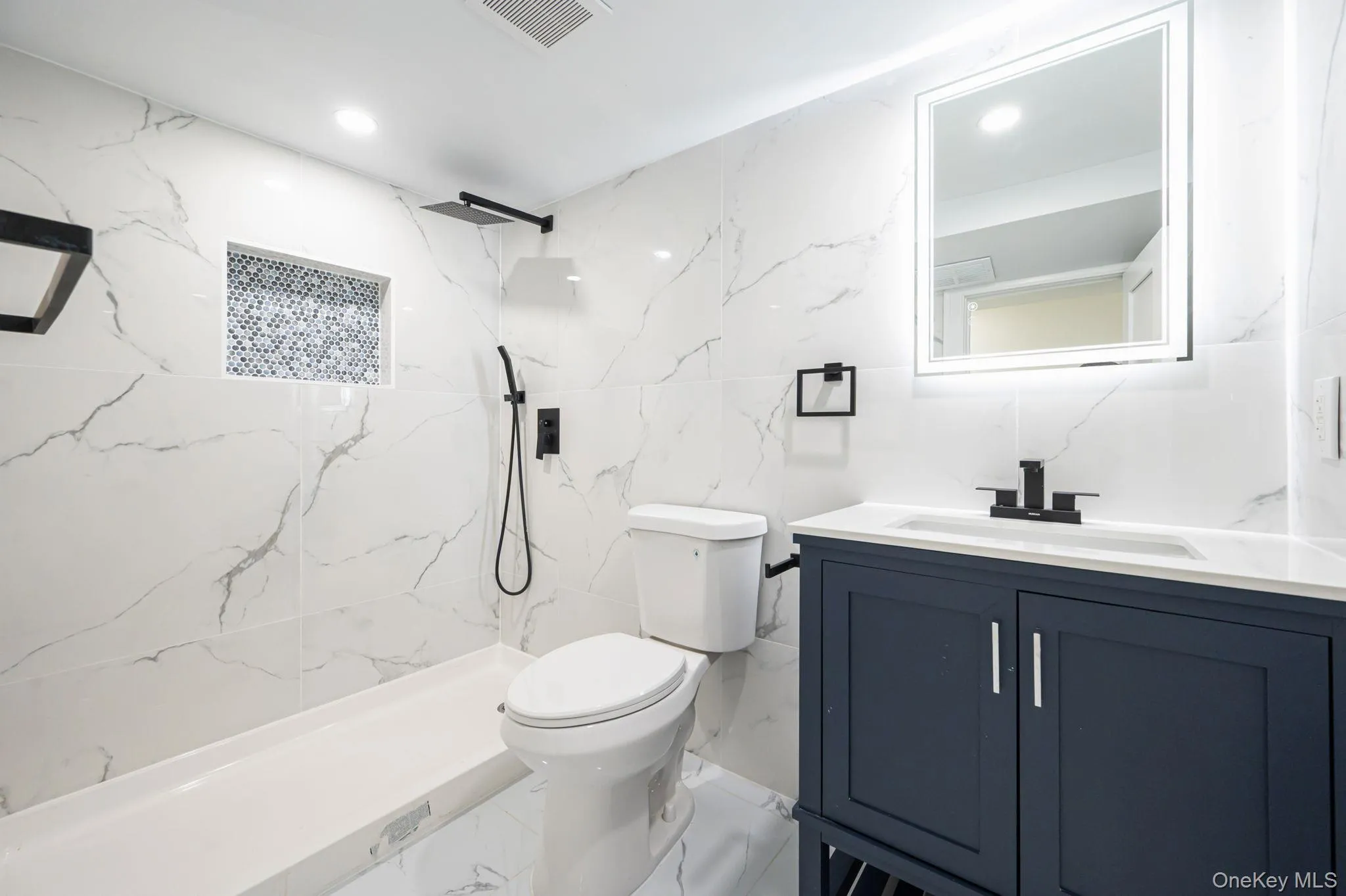 26 Brandon Avenue, Babylon, NY, 4 Bedrooms Bedrooms, 7 Rooms Rooms,3 BathroomsBathrooms,Residential,For Rent,Brandon,0,1009464 26 Brandon Avenue, Babylon, NY, 4 Bedrooms Bedrooms, 7 Rooms Rooms,3 BathroomsBathrooms,Residential,For Rent,Brandon,0,1009464