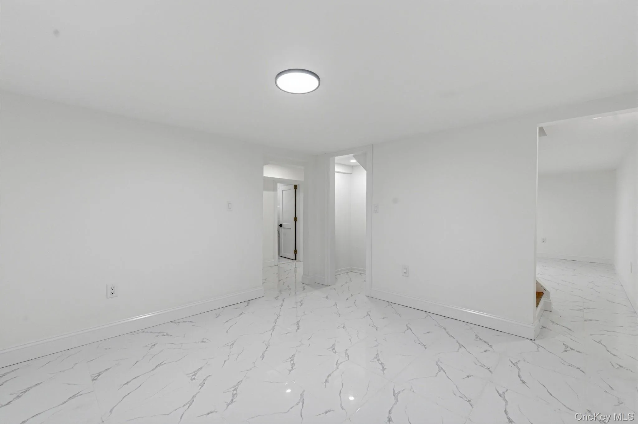26 Brandon Avenue, Babylon, NY, 4 Bedrooms Bedrooms, 7 Rooms Rooms,3 BathroomsBathrooms,Residential,For Rent,Brandon,0,1009464 26 Brandon Avenue, Babylon, NY, 4 Bedrooms Bedrooms, 7 Rooms Rooms,3 BathroomsBathrooms,Residential,For Rent,Brandon,0,1009464