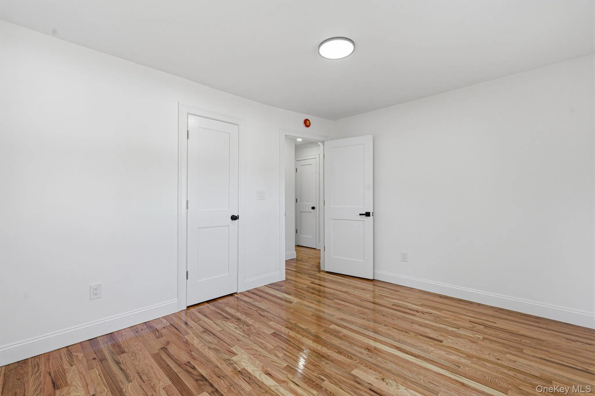 26 Brandon Avenue, Babylon, NY, 4 Bedrooms Bedrooms, 7 Rooms Rooms,3 BathroomsBathrooms,Residential,For Rent,Brandon,0,1009464 26 Brandon Avenue, Babylon, NY, 4 Bedrooms Bedrooms, 7 Rooms Rooms,3 BathroomsBathrooms,Residential,For Rent,Brandon,0,1009464