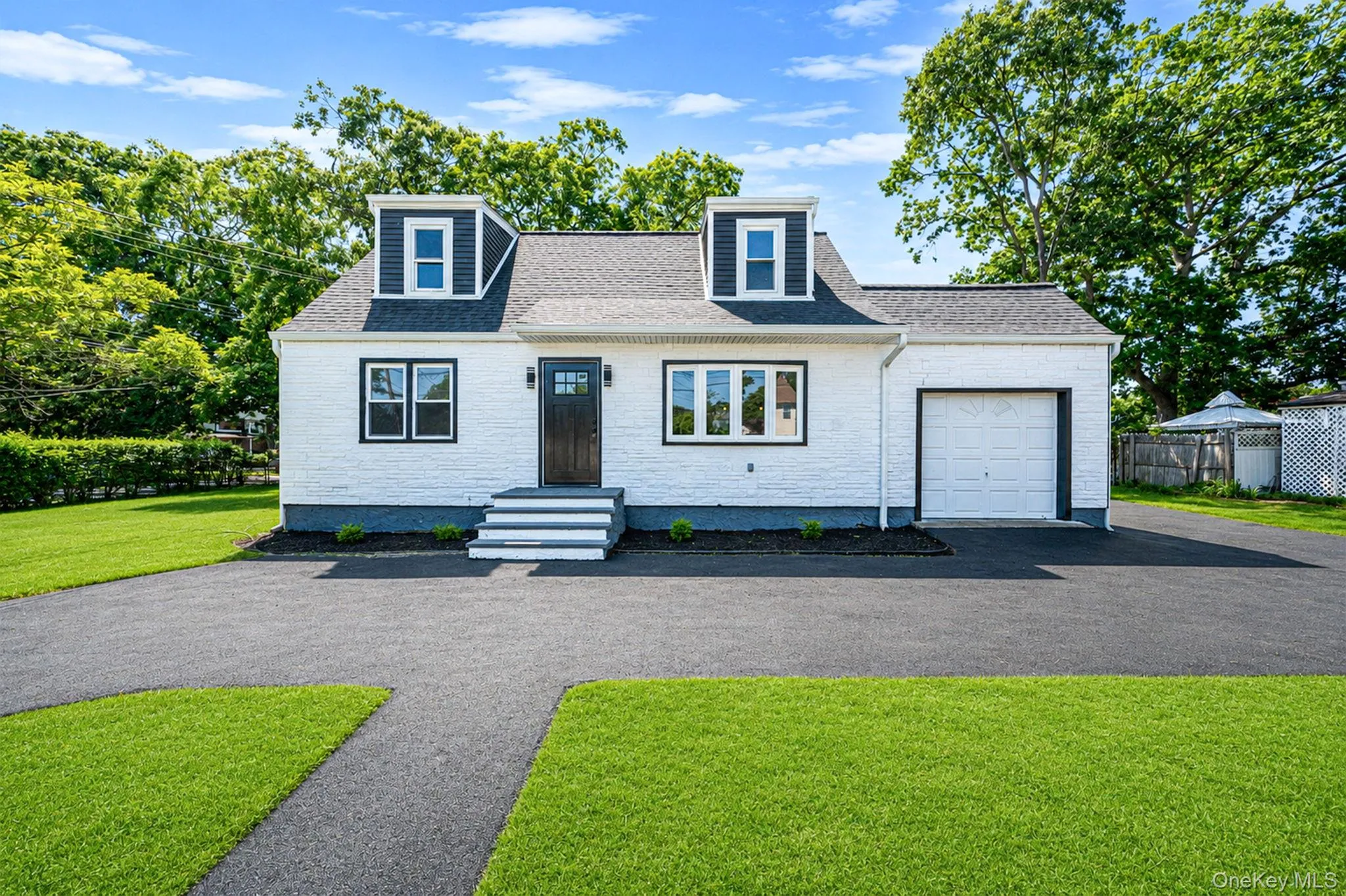 26 Brandon Avenue, Babylon, NY, 4 Bedrooms Bedrooms, 7 Rooms Rooms,3 BathroomsBathrooms,Residential,For Rent,Brandon,0,1009464 26 Brandon Avenue, Babylon, NY, 4 Bedrooms Bedrooms, 7 Rooms Rooms,3 BathroomsBathrooms,Residential,For Rent,Brandon,0,1009464