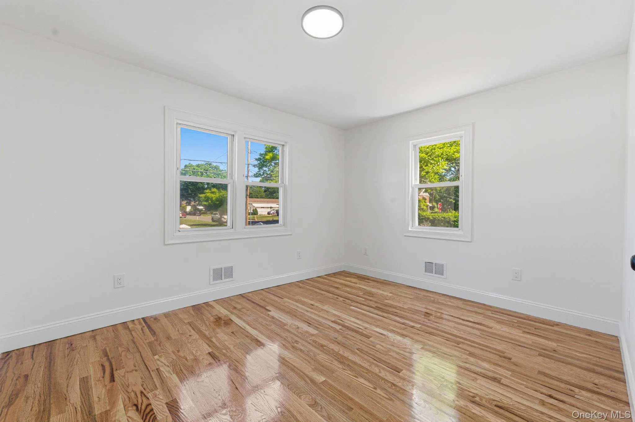 26 Brandon Avenue, Babylon, NY, 4 Bedrooms Bedrooms, 7 Rooms Rooms,3 BathroomsBathrooms,Residential,For Rent,Brandon,0,1009464 26 Brandon Avenue, Babylon, NY, 4 Bedrooms Bedrooms, 7 Rooms Rooms,3 BathroomsBathrooms,Residential,For Rent,Brandon,0,1009464