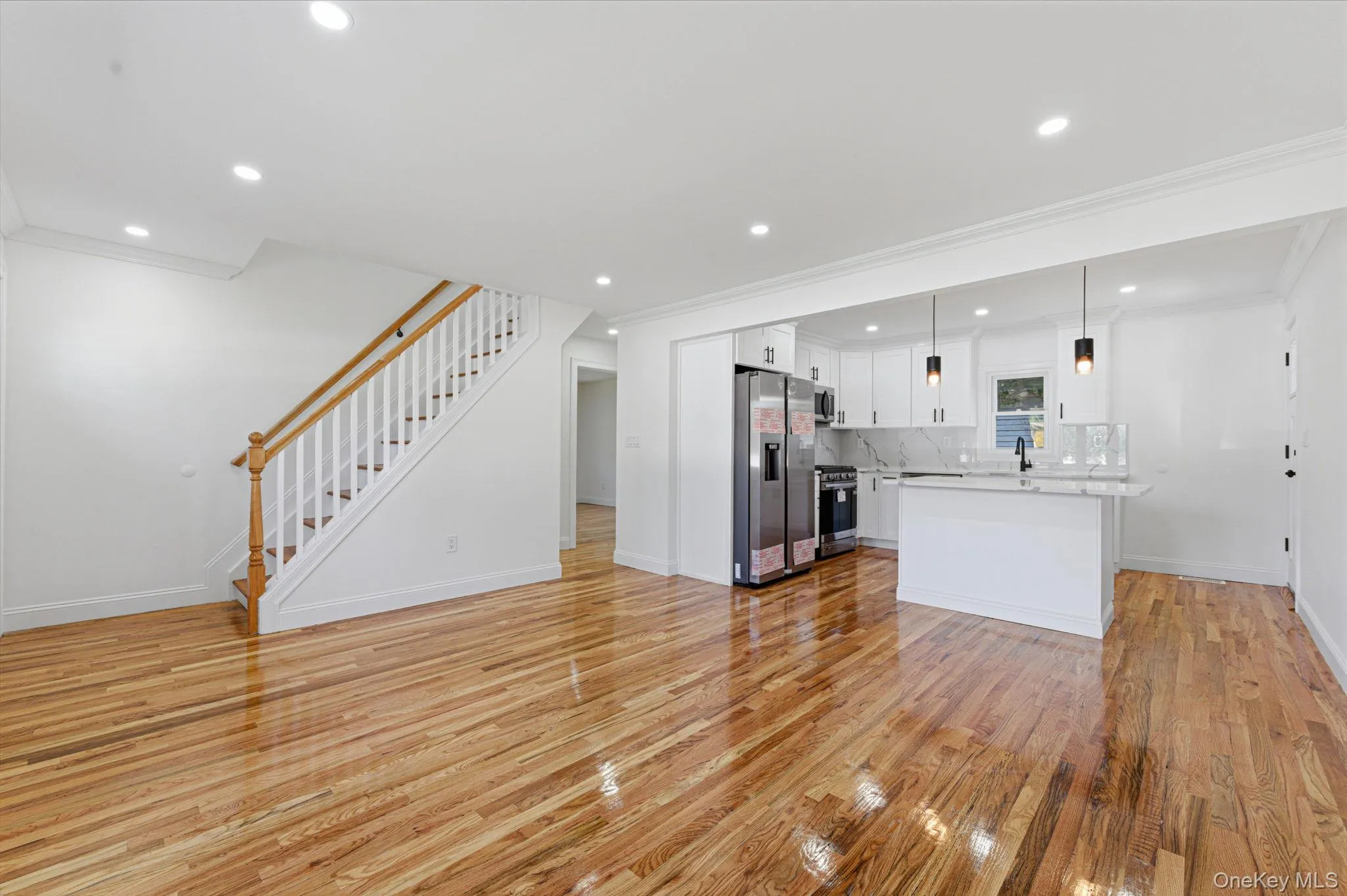 26 Brandon Avenue, Babylon, NY, 4 Bedrooms Bedrooms, 7 Rooms Rooms,3 BathroomsBathrooms,Residential,For Rent,Brandon,0,1009464 26 Brandon Avenue, Babylon, NY, 4 Bedrooms Bedrooms, 7 Rooms Rooms,3 BathroomsBathrooms,Residential,For Rent,Brandon,0,1009464