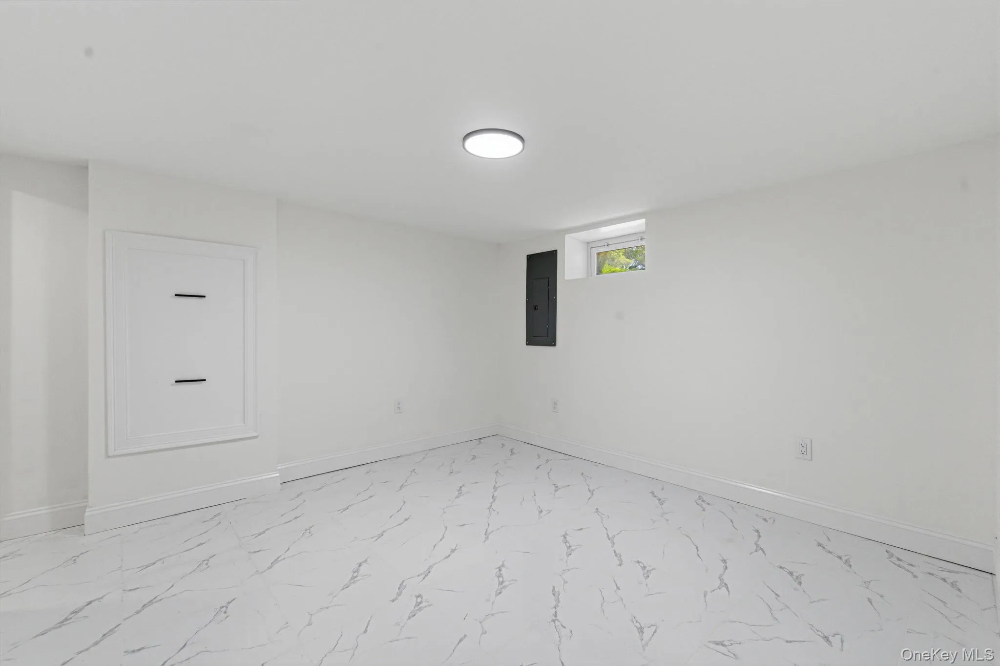 26 Brandon Avenue, Babylon, NY, 4 Bedrooms Bedrooms, 7 Rooms Rooms,3 BathroomsBathrooms,Residential,For Rent,Brandon,0,1009464 26 Brandon Avenue, Babylon, NY, 4 Bedrooms Bedrooms, 7 Rooms Rooms,3 BathroomsBathrooms,Residential,For Rent,Brandon,0,1009464