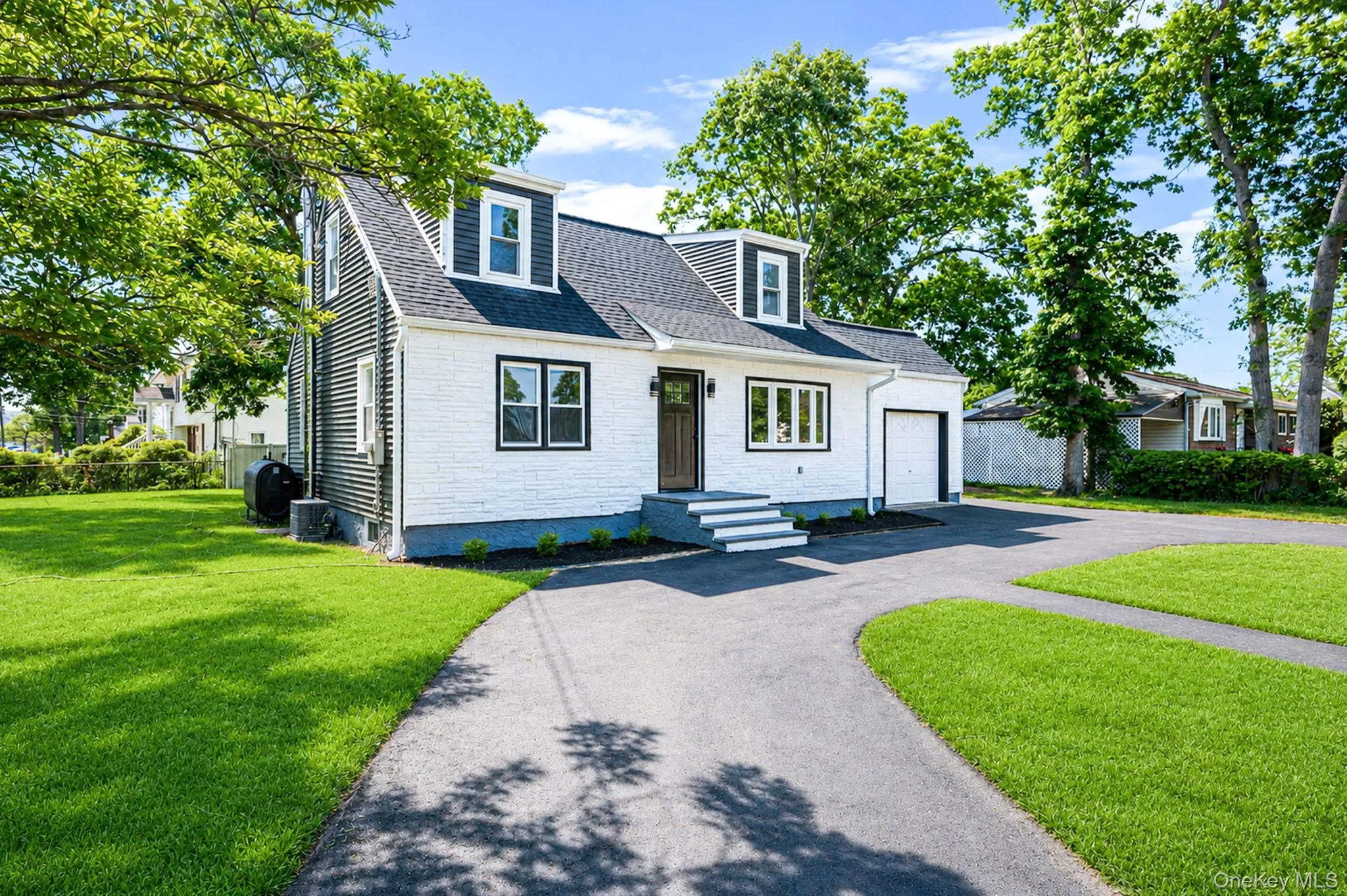 26 Brandon Avenue, Babylon, NY, 4 Bedrooms Bedrooms, 7 Rooms Rooms,3 BathroomsBathrooms,Residential,For Rent,Brandon,0,1009464 26 Brandon Avenue, Babylon, NY, 4 Bedrooms Bedrooms, 7 Rooms Rooms,3 BathroomsBathrooms,Residential,For Rent,Brandon,0,1009464