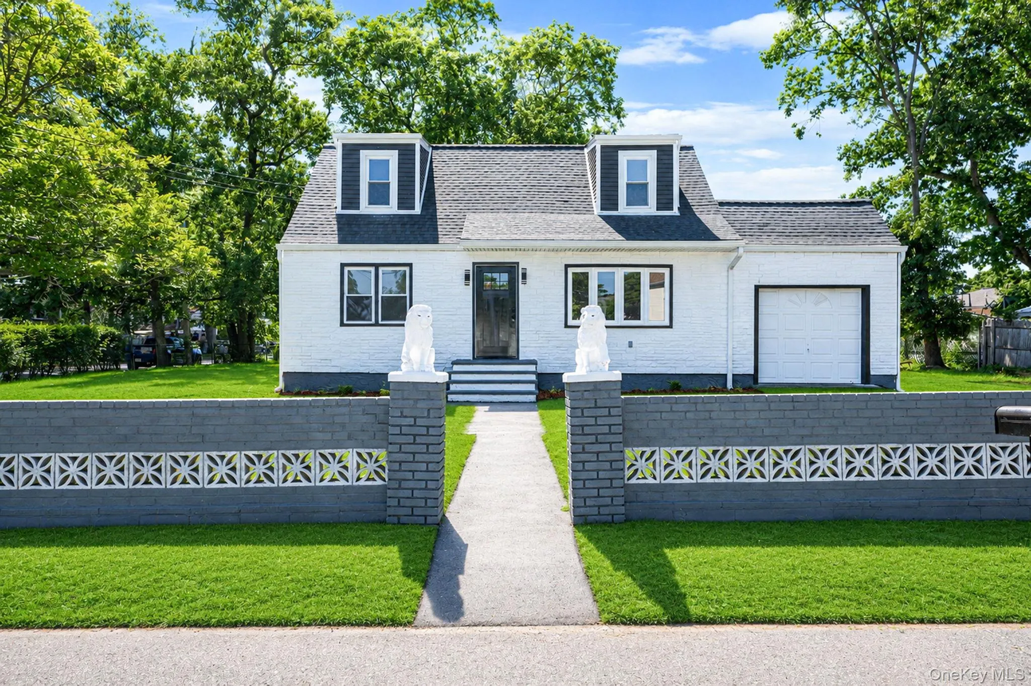 26 Brandon Avenue, Babylon, NY, 4 Bedrooms Bedrooms, 7 Rooms Rooms,3 BathroomsBathrooms,Residential,For Rent,Brandon,0,1009464 26 Brandon Avenue, Babylon, NY, 4 Bedrooms Bedrooms, 7 Rooms Rooms,3 BathroomsBathrooms,Residential,For Rent,Brandon,0,1009464
