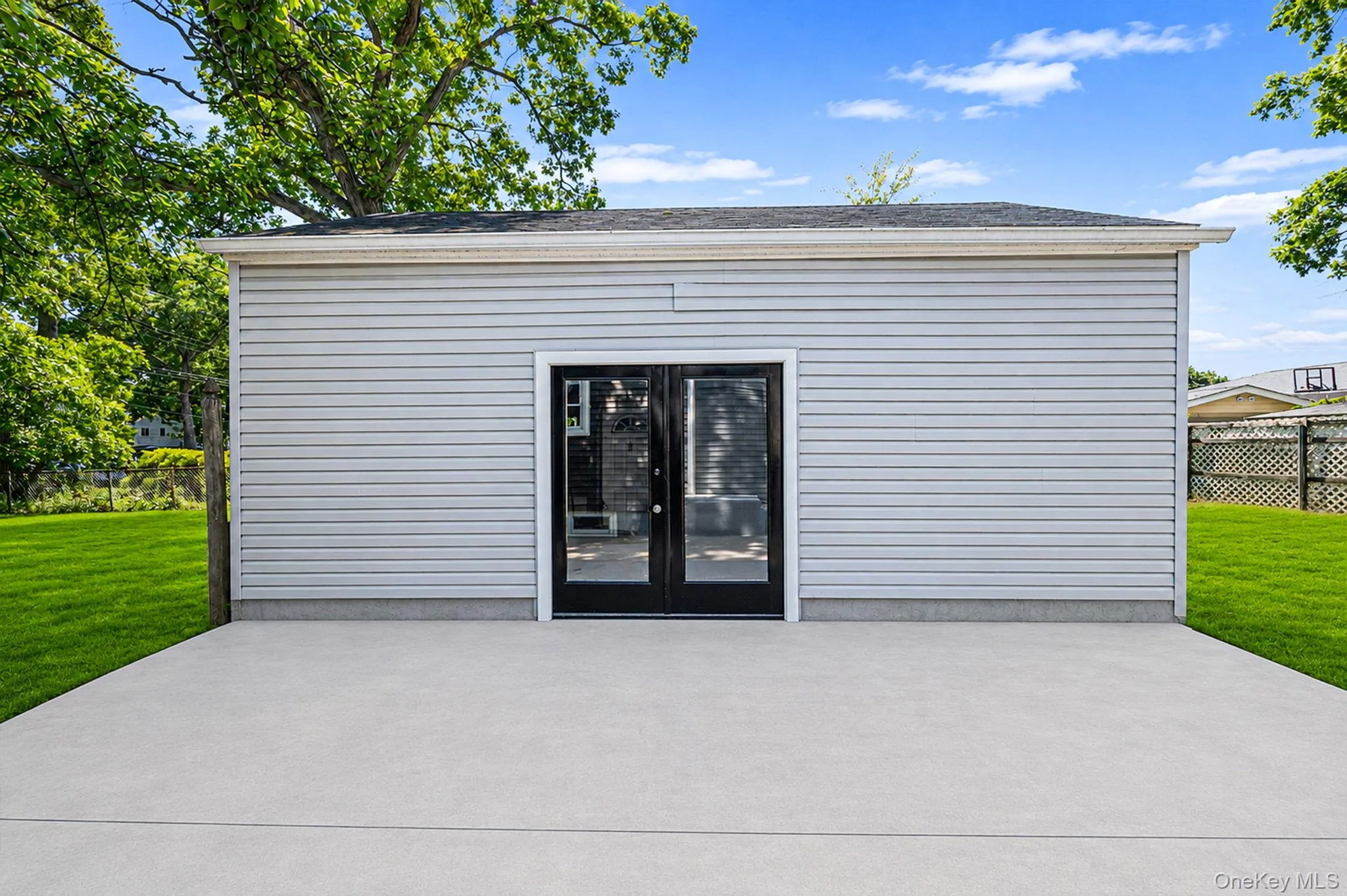 26 Brandon Avenue, Babylon, NY, 4 Bedrooms Bedrooms, 7 Rooms Rooms,3 BathroomsBathrooms,Residential,For Rent,Brandon,0,1009464 26 Brandon Avenue, Babylon, NY, 4 Bedrooms Bedrooms, 7 Rooms Rooms,3 BathroomsBathrooms,Residential,For Rent,Brandon,0,1009464